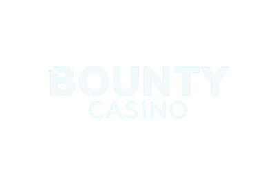 Bounty Casino официальный сайт